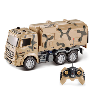 <span class=keywords><strong>Camion</strong></span> télécommandé militaire à bas prix, nouveau modèle <span class=keywords><strong>de</strong></span> voiture, jouets pour enfants - Product Image 1