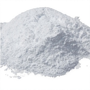 กาวยาง CaCO3ผงหินปูนสีขาวแบบอุตสาหกรรมจากผู้ผลิตที่ไว้ใจได้ - Product Image 1