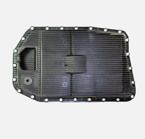 Filtro de Cárter de Transmisión 11131709235 11137548031 11137552414 - Product Image 2