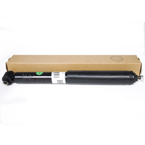 <span class=keywords><strong>Amortisseur</strong></span> 9825548480 pour Peugeot 207CC 208 Citroen <span class=keywords><strong>DS3</strong></span> Auto parts - Product Image 5