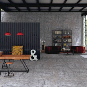 Paneles de cemento 1220 x2440 פיברמלט גיליון ריצוף מלט - Product Image 1