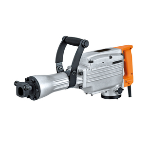 Directo de fábrica 1700W Industrial martillo eléctrico grande taladro 65W martillo eléctrico de demolición 1500W selección eléctrica - Product Image 2