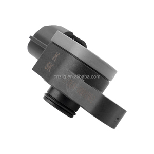 Sensor de posición del acelerador tipo cepillo eléctrico ZONELION para <span class=keywords><strong>Suzuki</strong></span>/R750/R1000 1/GSX1300 AN400 VL1500 TPS - Product Image 4