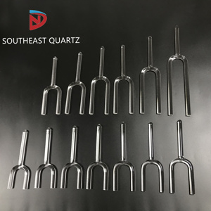 Dĩa Điều Chỉnh Pha Lê Thạch Anh Chất Lượng Cao - Product Image 5