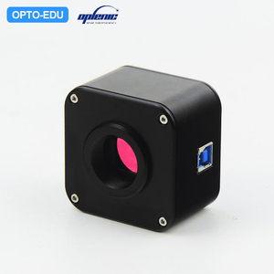 Caméra numérique USB3.0 OPTO-EDU A59.2273 30M pour <span class=keywords><strong>microscope</strong></span> - Product Image 3