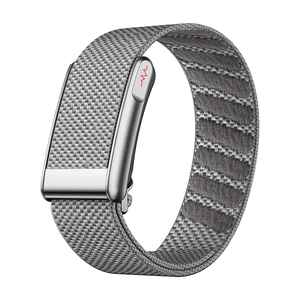 Fitness Tracker Blood Component Heart Rate ECG Monitor <b>Smart</b> <b>Bracelet</b> 2026 E500 <b>Smart</b> <b>Bracelet</b> Bands with NFC Sport Wrist Band - Product Image 5