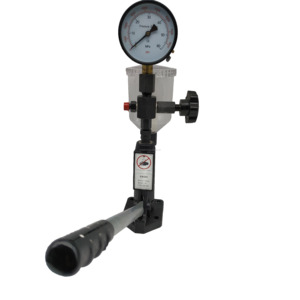 S60H Elektronischer Common-Rail-<span class=keywords><strong>Diesel</strong></span>-Injektor-Düsen-<span class=keywords><strong>Tester</strong></span> mit Niedrigem Preis 220V IP56-Schutz - Product Image 4
