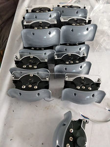 63inch PP PVC <b>Paper</b> KT Board <b>Cutter</b> Rotary <b>Paper</b> Trimmer 1600mm Foam Board <b>Cutter</b> With Rotary <b>Knife</b> - Product Image 6