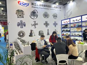 Unidad de rodamiento de buje de rueda, montaje para Chrysler Town & Country Dodge Grand Caravan, frontal, 4641196, 4340326, 4641196 - Product Image 5