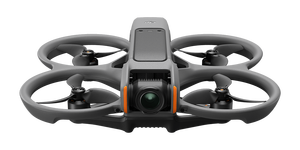 Drone FPV DJIAvata 2 original, télécommande manuelle en plastique, expérience immersive, transmission vidéo à faible latence, 4K 60fps UAV - Product Image 3