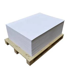 high quality 128 GSM C1S C2S Matt or Glossy Coated Art Paper for Printing