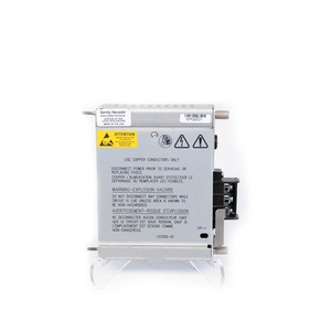 Système de rack 3500/15-01-04-00 133300-01 de bonne qualité à bas prix - Product Image 3