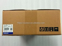 Nouveau Servomoteur AC Omron Série 1S 800W R88D-1SN08H-ECT avec Contrôleur EtherCAT En Stock