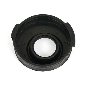 Anillo de Sellado de la Válvula de Control de Aceite Ford 3L3Z6C535AA de Plástico para Temperatura Normal del Aceite - Product Image 3