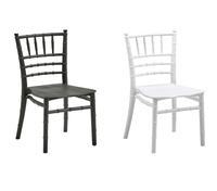 Enfant Maternelle Blanc Salle À Manger Location Chaises Enfants