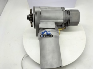 Repuestos para Excavadora E325 E322C E325C EM325C E325B, Bomba de Inyección para Motor Diésel C4.4, 10R2995 1807341 - Product Image 3