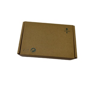 Di alta qualità 6V-14V pesatura 26 EM-ID 125khz impermeabile IP65 ABS RFID Smart porta lettore di schede di controllo accessi 100M - Product Image 5