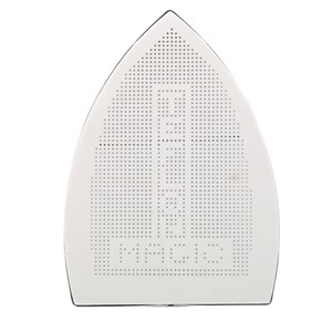 STB-200 eléctrica <span class=keywords><strong>de</strong></span> hierro para zapatos, diferentes modelos, 94A 2128, aluminio, para <span class=keywords><strong>tienda</strong></span> <span class=keywords><strong>de</strong></span> limpieza en seco o fábrica <span class=keywords><strong>de</strong></span> prendas <span class=keywords><strong>de</strong></span> vestir, espesor <span class=keywords><strong>de</strong></span> 2mm - Product Image 4