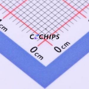 Resistencia SMD RC0100FR-0733KL 01005 (Tipo: Película Gruesa) (Resistencia: 33kOhm Precisión: 1%) - Product Image 1