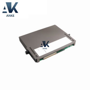 Transceptor de E/S triplex T3310 ICS - Product Image 3