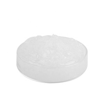 Graisse diélectrique en silicone pour câbles haute tension Vnovo résistante à 10 KV -50-200°C NLGI 2 Lubrifiant industriel certifié ISO9001