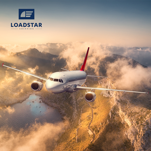 Logística Internacional Aérea+Exprés <span class=keywords><strong>de</strong></span> China a EE. UU./UE |   Solución DDP Puerta a Puerta para Seguro <span class=keywords><strong>de</strong></span> Mercancías Especiales y Generales con Soporte 24/7 - Product Image 5