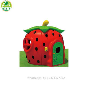 Maison de jeu <span class=keywords><strong>Little</strong></span> <span class=keywords><strong>Tikes</strong></span>, maisons de jeu d'intérieur pour garçons, maison de jeu en plastique - Product Image 3