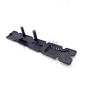 ปะเก็นฝาครอบวาล์ว Peugeot Citroen รุ่น 0249C8 0249C7 สำหรับ C5 307 408 3008 C4 เครื่องยนต์ 2.0 อะไหล่ทดแทน - Product Image 3