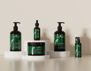 Aceite de crecimiento orgánico natural <span class=keywords><strong>para</strong></span> tratamiento <span class=keywords><strong>del</strong></span> <span class=keywords><strong>cabello</strong></span>, mezcla de hierbas, aceite de argán y Romero <span class=keywords><strong>para</strong></span> <span class=keywords><strong>el</strong></span> crecimiento <span class=keywords><strong>del</strong></span> <span class=keywords><strong>cabello</strong></span>, <span class=keywords><strong>beneficios</strong></span> anticaspa - Product Image 6