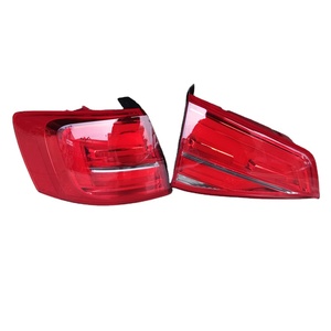 ชิ้นส่วนรถยนต์ไฟท้ายรถไฟท้ายไฟท้ายสำหรับ <span class=keywords><strong>VW</strong></span> <span class=keywords><strong>Jetta</strong></span> 2015 <span class=keywords><strong>2016</strong></span> 2017 2018 - Product Image 1