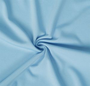 Abbigliamento lavorato a <span class=keywords><strong>maglia</strong></span> da <span class=keywords><strong>donna</strong></span> a manica lunga traspirante selfculation per il tempo libero felpa pantaloni in due pezzi Set da <span class=keywords><strong>donna</strong></span> - Product Image 5