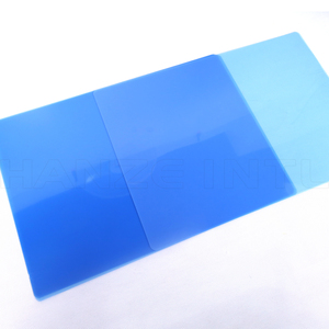 Prezzo-automatico medicale-blu-<span class=keywords><strong>x</strong></span>-<span class=keywords><strong>ray</strong></span>-<span class=keywords><strong>film</strong></span>-processore <span class=keywords><strong>Fuji</strong></span>-giappone-produttore - Product Image 1