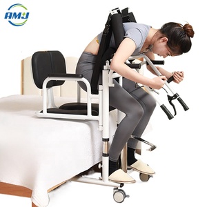 <span class=keywords><strong>Chaise</strong></span> élévatrice <span class=keywords><strong>hydraulique</strong></span> pour soins aux personnes âgées avec commode <span class=keywords><strong>douche</strong></span> transfert <span class=keywords><strong>de</strong></span> patient approvisionnement en soins <span class=keywords><strong>de</strong></span> santé équipement <span class=keywords><strong>de</strong></span> sécurité <span class=keywords><strong>de</strong></span> salle <span class=keywords><strong>de</strong></span> bain - Product Image 2