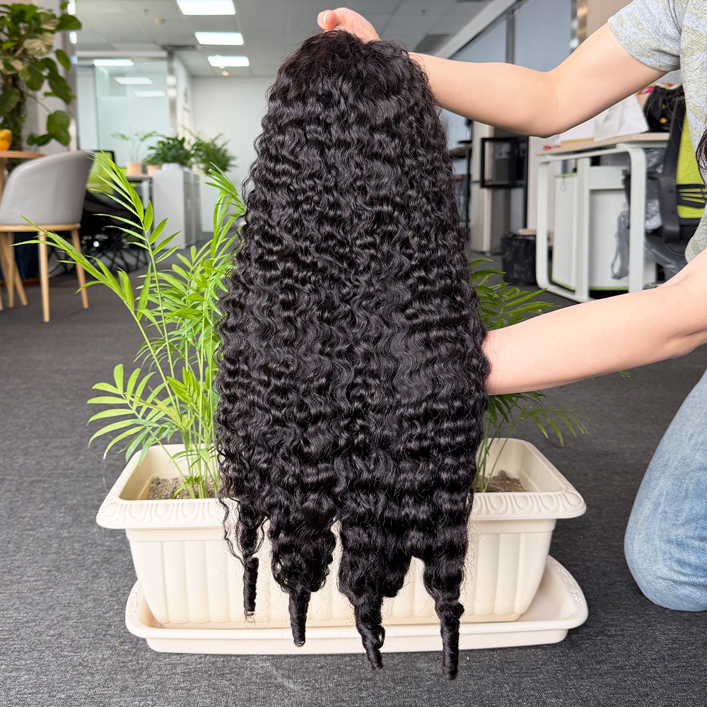 สปริงเคิร์ล