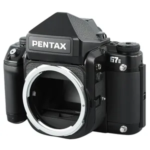 Film Professional Good Price For Photography Other Accessories Used Digital Cameras