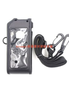 ANYTONE AT-D878UV Plus Radio Walkie Talkie Digital de Doble Banda VHF/UHF DMR con Bluetooth, GPS, APRS y Cable de Programación USB L680 - Product Image 3