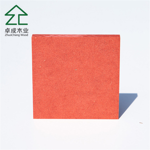 Pannello <span class=keywords><strong>in</strong></span> <span class=keywords><strong>MDF</strong></span> grezzo/liscio 4x8 4x10, spessore 8mm/14mm/15mm/17mm/18mm/19mm, prodotto <span class=keywords><strong>in</strong></span> Turchia - Product Image 3