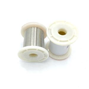 Цена за русскую никелевую проволоку 0,<span class=keywords><strong>025</strong></span> мм 99.98% русская чистая никелевая проволока 0 <span class=keywords><strong>025</strong></span> мм 0,<span class=keywords><strong>025</strong></span> np2 - Product Image 3