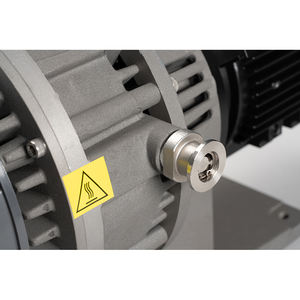 GEOWELL 120L/min 140L/minGWSP150 Dry Scroll <strong>Vacuum</strong> <strong>Pump</strong> Oil Free <strong>Vacuum</strong> <strong>Pump</strong> - Product Image 4