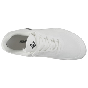 <span class=keywords><strong>Chaussures</strong></span> de musculation GJZ00131 en promotion, nouveau design, <span class=keywords><strong>chaussures</strong></span> de musculation renforcées, semelle antidérapante, <span class=keywords><strong>chaussures</strong></span> de musculation - Product Image 3