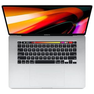 <span class=keywords><strong>MacBook</strong></span> <span class=keywords><strong>Pro</strong></span> 2017 de 13 Pulgadas <span class=keywords><strong>Pro</strong></span>-<span class=keywords><strong>i5</strong></span> de 7.ª Generación/Touch Bar - Reconocimiento de Huellas Dactilares - Pantalla Ultra HD 512 GB + 16 GB - Product Image 6