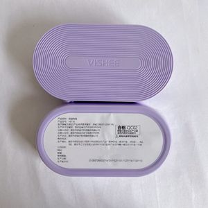 อิเล็กโทรดช่องคลอด VET-B - Product Image 3