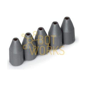 Wago 2002172 - Nuovo - Product Image 1