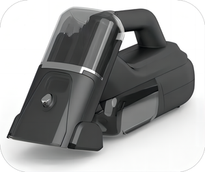 Nuovo arrivo potente <span class=keywords><strong>divano</strong></span> macchina <span class=keywords><strong>pulizia</strong></span> efficiente <span class=keywords><strong>pulizia</strong></span> <span class=keywords><strong>pulizia</strong></span> a secco/umido tappeto per <span class=keywords><strong>pulizia</strong></span> punti e Pet aspirapolvere - Product Image 1