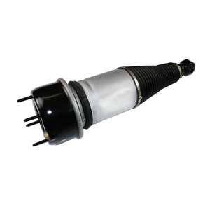 C2C41340 C2C41344 ジャガー X350 X358用 リア左またはリア右ショックアブソーバー - Product Image 1