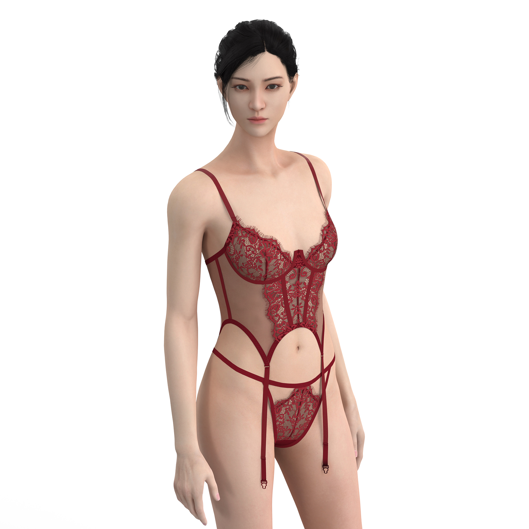 Customer Lingerie Pics - Sexy and Sensual Women's Fashion Customer Lingerie Pics - Sexy and Sensual Women's Fashion