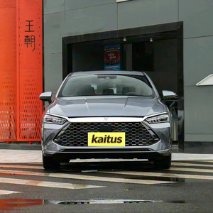 Số dặm được xác nhận, duy trì tốt, cấu hình hàng đầu - Product Image 1