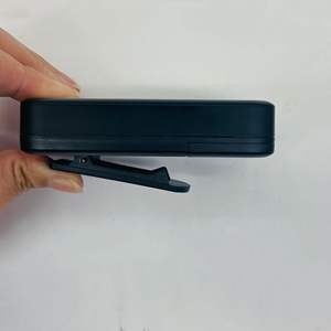 Multifonctionnel X Y dose de rayonnement réel instrument de mesure du temps FJ-3505 - Product Image 4