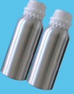 אומגה <span class=keywords><strong>3</strong></span> שמן דגים טבעי טהור בכמויות גדולות אומגה <span class=keywords><strong>3</strong></span> 18/12 אומגה <span class=keywords><strong>3</strong></span> שמן דגים <span class=keywords><strong>3</strong></span> שמן דגים - Product Image 3