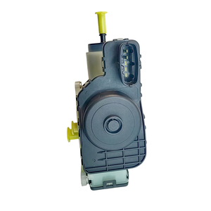 Pompe <span class=keywords><strong>DEF</strong></span> SCR, pompe à urée BC3Z5L227K BC3Z5J229L 0928404023 pour système de post-traitement des gaz d'échappement de camion diesel Ford, pièces automobiles - Product Image 2